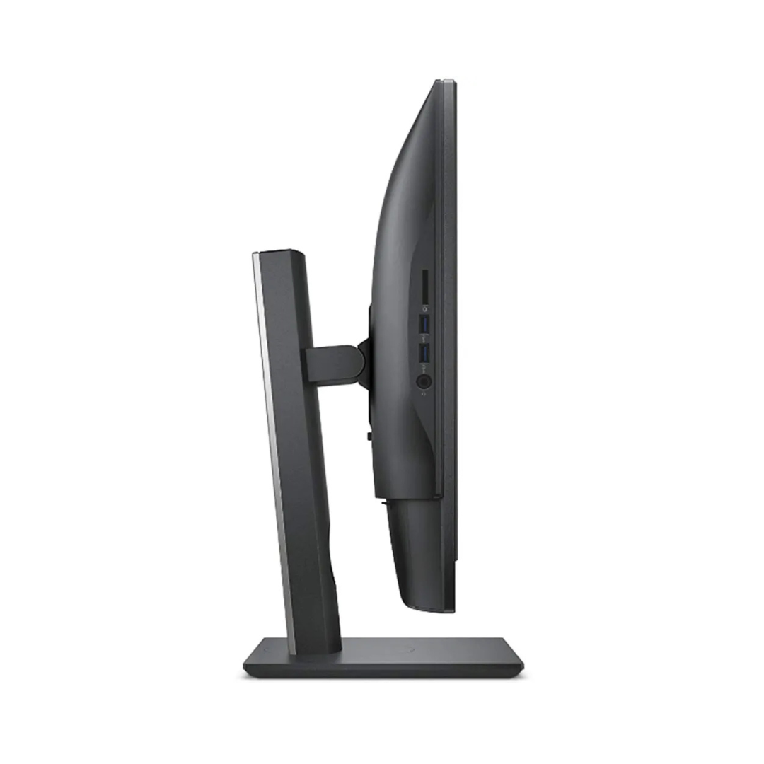 Dell OptiPlex 7440 All-in-One PC 23.8" Full HD | Core i5-6500 | 8GB RAM | 128GB SSD | Windows 11