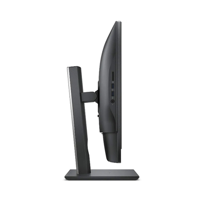 Dell OptiPlex 7440 All-in-One PC 23.8" FHD | Core i5-6500 | 8GB RAM | Win 11 Pro