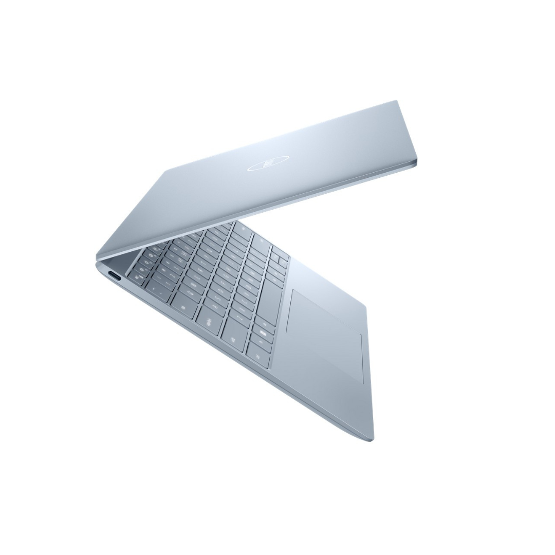 Dell XPS 13 9315 13.4" | Core i7-1250U | 16GB RAM | 512GB SSD