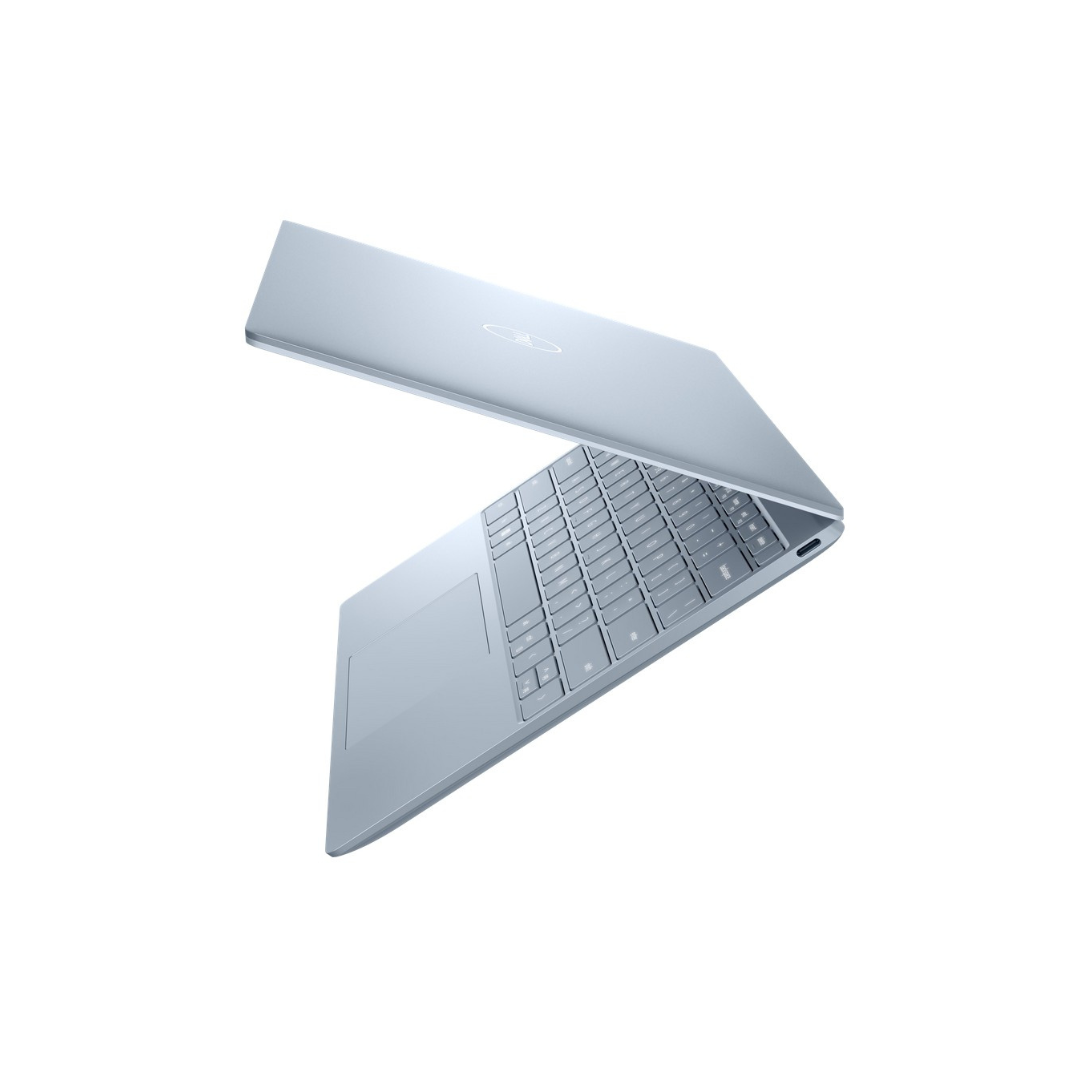 Dell XPS 13 9315 13.4" | Core i7-1250U | 16GB RAM | 512GB SSD