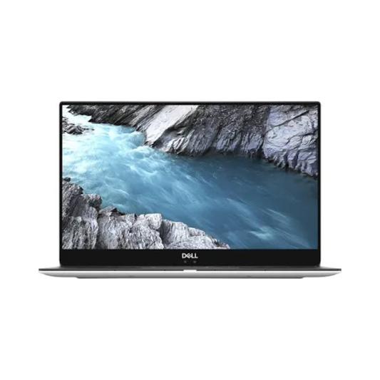 Dell XPS 13 9380 13.3" Touch FHD | Core i7-8565U | 16GB RAM | 512GB SSD | Windows 11