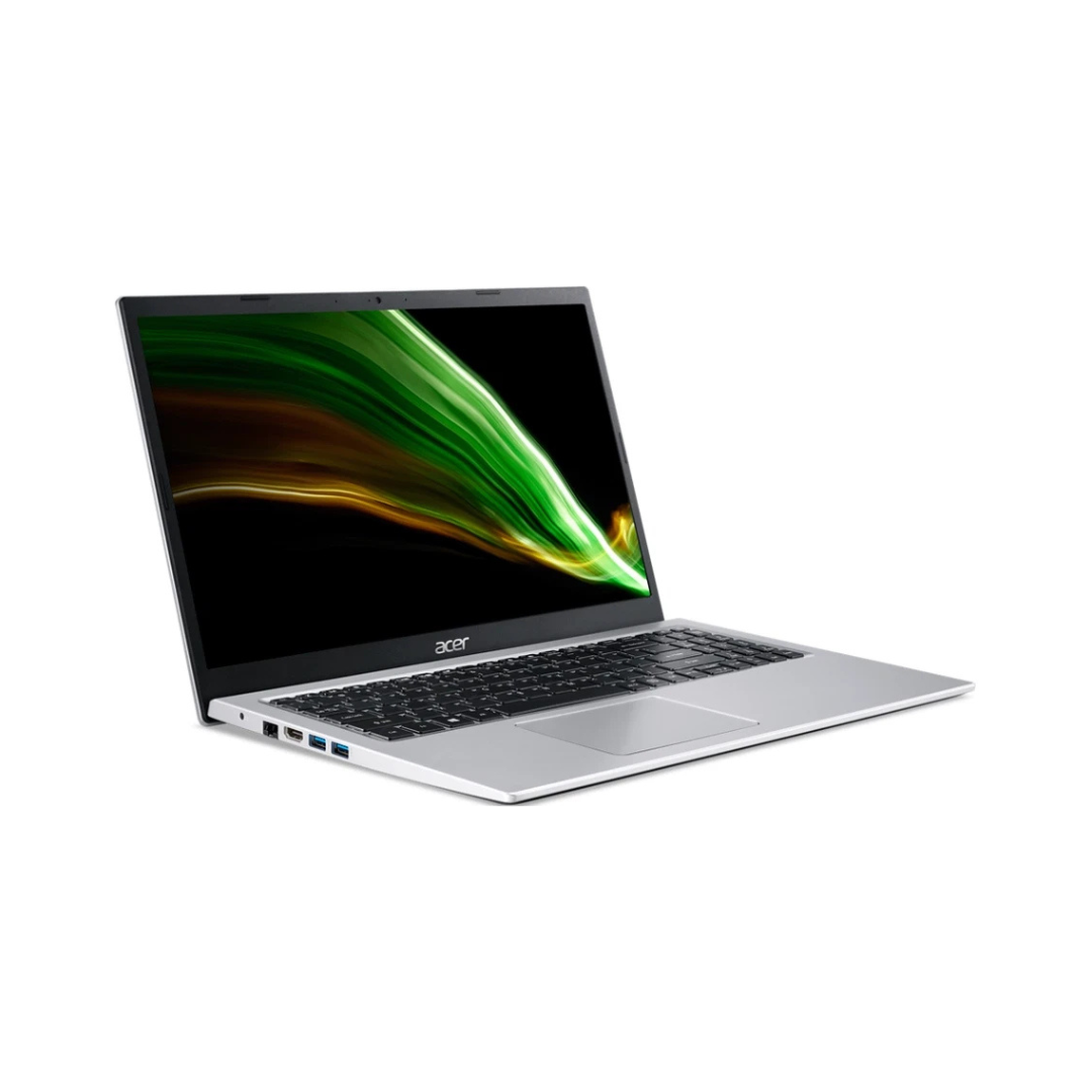 Acer Aspire 3 A315-35 15.6" FHD | Celeron N4500 | 8GB RAM | 256GB SSD | Windows 11