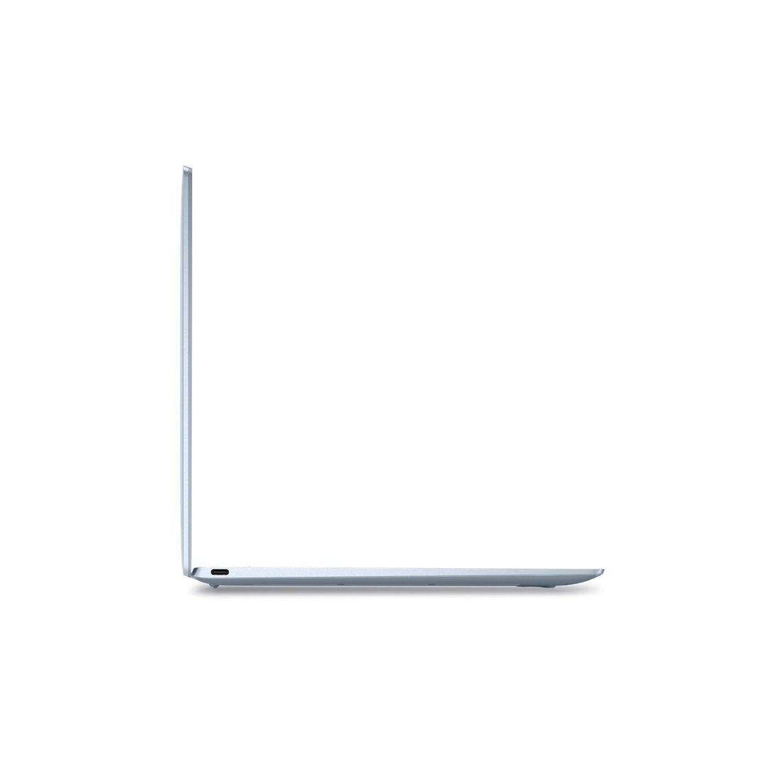 Dell XPS 13 9315 13.4" | Core i7-1250U | 16GB RAM | 512GB SSD