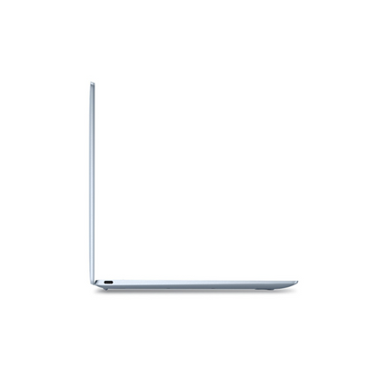 Dell XPS 13 9315 13.4" | Core i7-1250U | 16GB RAM | 512GB SSD | Windows 11 Pro