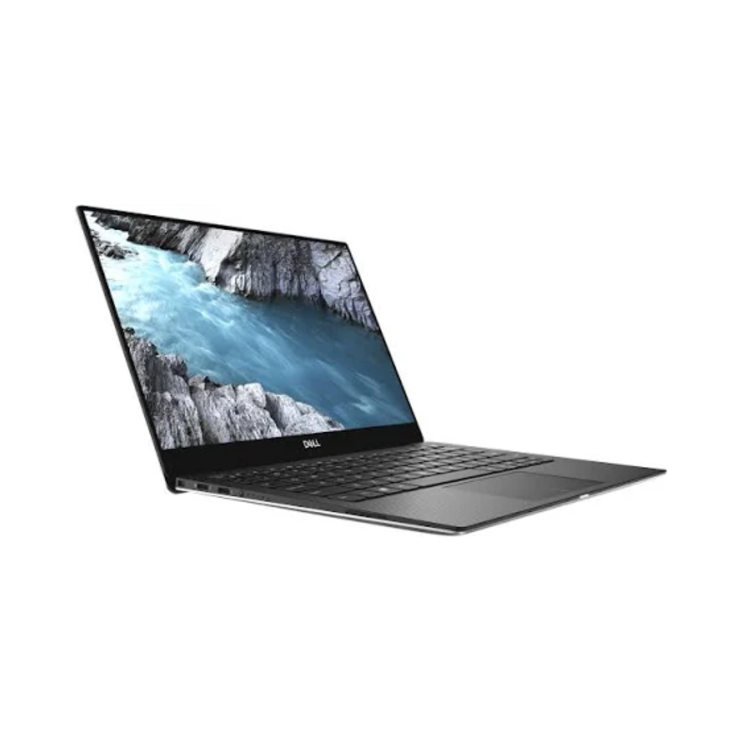 Dell XPS 13 9380 13.3" Touch FHD | Core i7-8565U | 16GB RAM | 512GB SSD | Windows 11