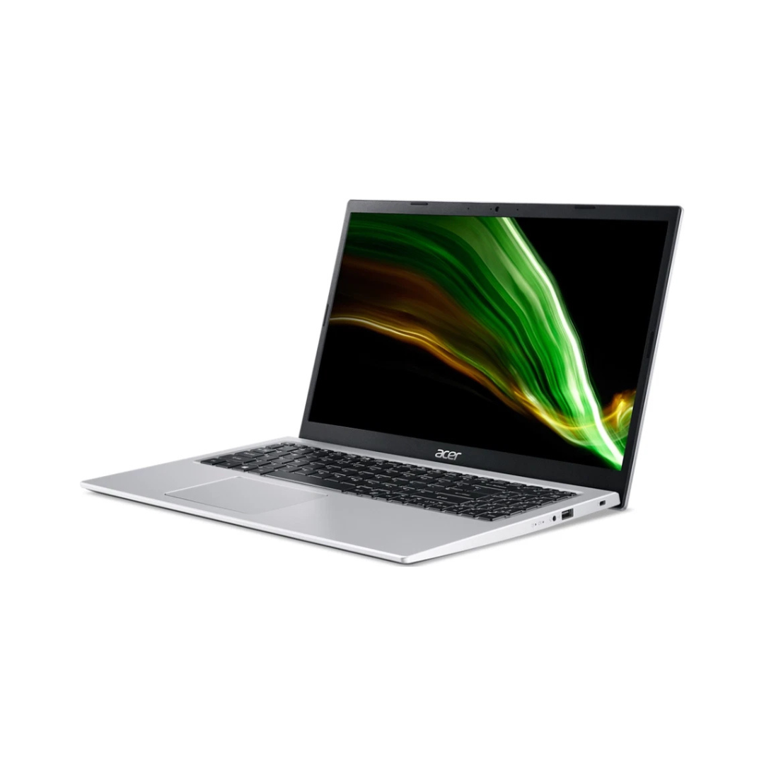 Acer Aspire 3 A315-35 15.6" FHD | Celeron N4500 | 8GB RAM | 256GB SSD | Windows 11