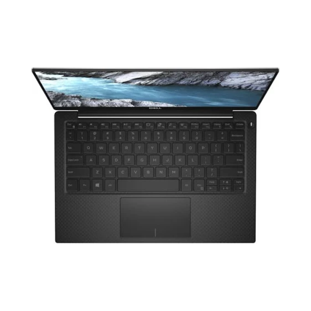 Dell XPS 13 9380 13.3" Touch FHD | Core i7-8565U | 16GB RAM | 512GB SSD | Windows 11