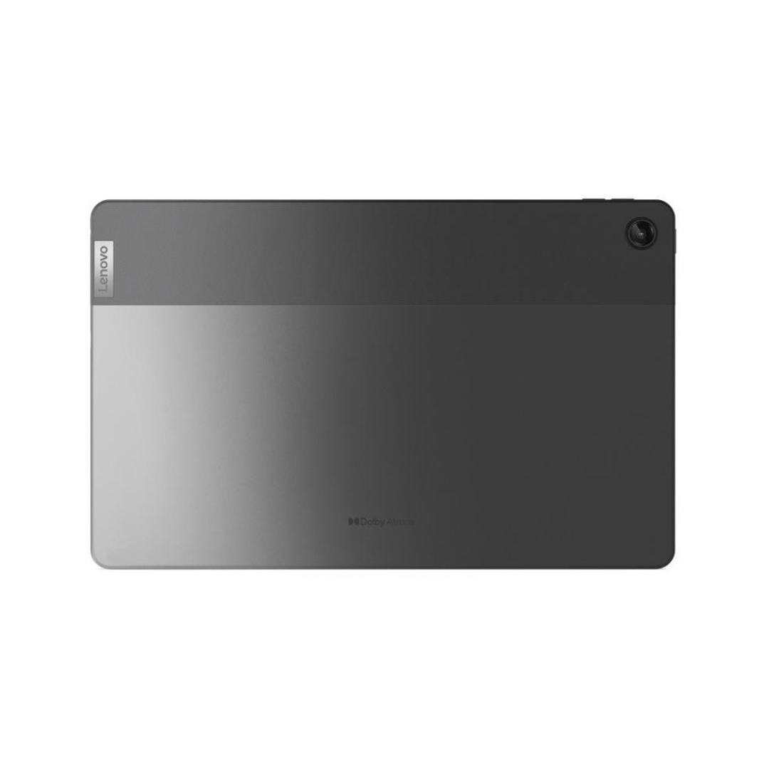 Lenovo Tab M10 Plus 3rd Gen 10.6” LTE Tablet | 128GB Storage