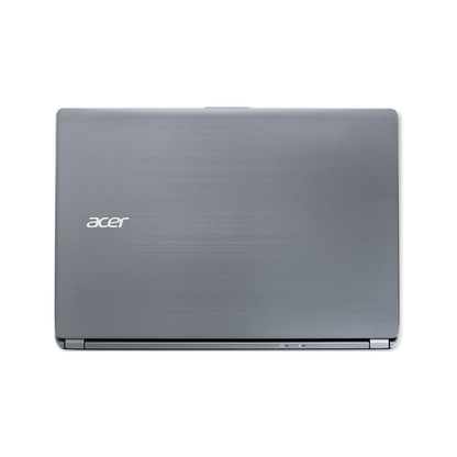 Acer aspire V5-473 14” | Core i5-4200U | 4GB RAM | 128GB SSD | Windows 11