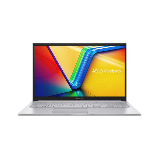 ASUS VivoBook 15 15.6” FHD Laptop | Core i5-1235G7 | 16GB RAM | 1TB SSD | Windows 11