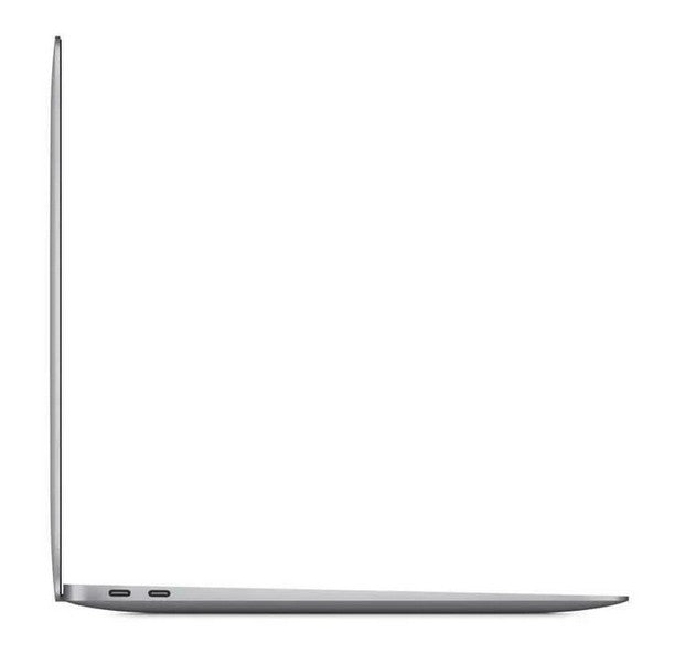 Apple MacBook Air 13” A2179 (2020) | Core i3 | 8GB RAM | 256GB SSD