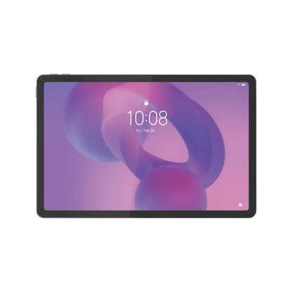 Lenovo Idea Tab 11” LTE Tablet | 128GB Storage
