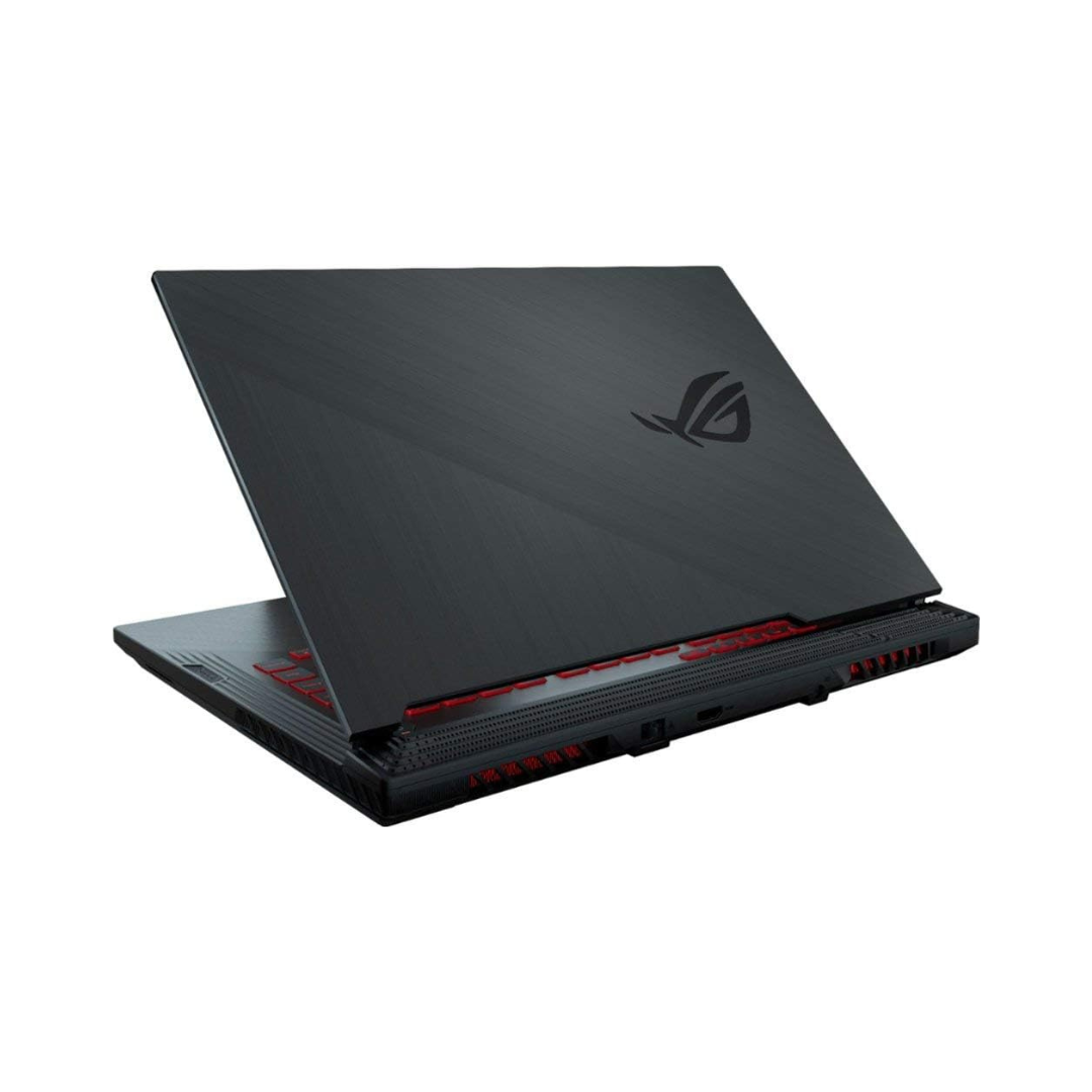 ASUS ROG Strix G531GT 15.6" | GTX 1650 | Core i5-9300H | 16GB RAM | 512GB SSD | Windows 11