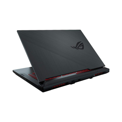 ASUS ROG Strix G531GT 15.6" | GTX 1650 | Core i5-9300H | 16GB RAM | 512GB SSD | Windows 11