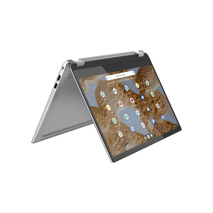 Lenovo Flex 3 Chromebook 11.6” | Intel Pentium Silver N6000 | 4GB RAM | 128GB SSD