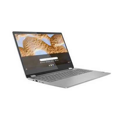 Lenovo Flex 3 Chromebook 11.6” | Intel Pentium Silver N6000 | 4GB RAM | 128GB SSD