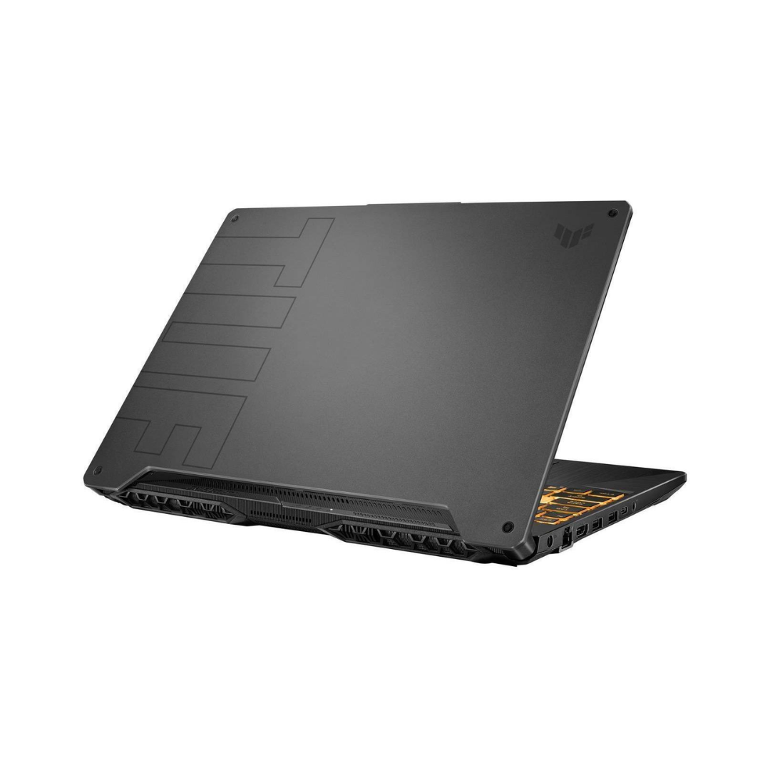 ASUS TUF Gaming A15 15.6" FHD 144Hz | RTX 3070 | Ryzen 7 6800H | 32GB RAM | 512GB SSD | Windows 11