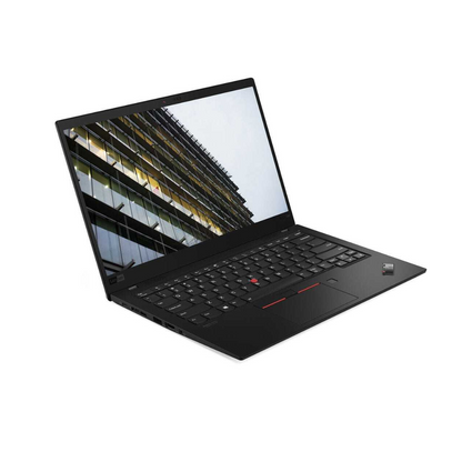 Lenovo ThinkPad X1 Carbon Gen 8 14” FHD | Core i5 10th Gen | 8GB RAM | 256GB SSD | Win 11 Pro