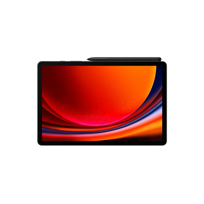 Samsung Galaxy Tab S9 FE (SM-X516B) | 128GB | 5G + WiFi