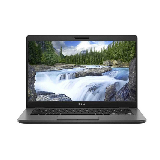 Dell Latitude 5300 13.3” FHD Touch | Core i5-8365U | 8GB RAM | 256GB SSD | Win 11 Pro