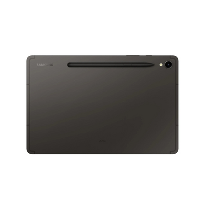 Samsung Galaxy Tab S9 FE (SM-X516B) | 128GB | 5G + WiFi