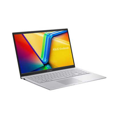 ASUS VivoBook 15 15.6” FHD Laptop | Core i5-1235G7 | 16GB RAM | 1TB SSD | Windows 11