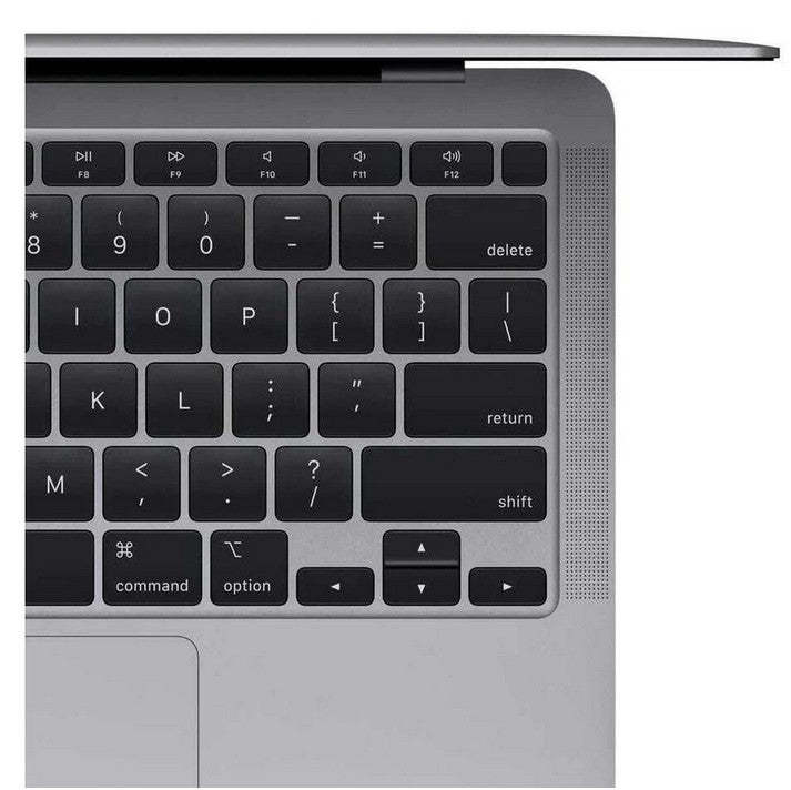 Apple MacBook Air 13” A2179 (2020) | Core i3 | 8GB RAM | 256GB SSD