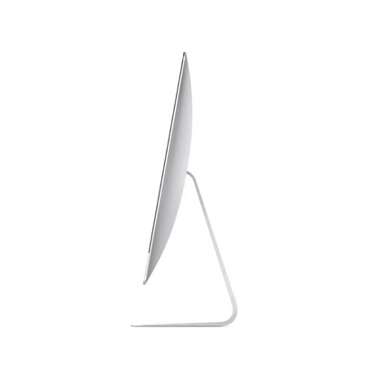 Apple iMac 27" Retina 5K (2017) | Radeon Pro 570 4GB | Core i5 3.4GHz | 32GB RAM | 1TB SSD Storage
