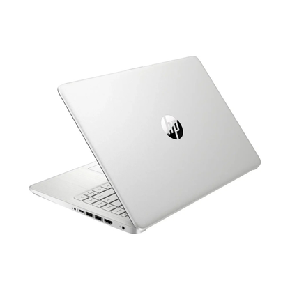 Hp laptop 14s-fq0601AU | AMD Athlon Silver 3050U | 16GB RAM | 256GB/512GB SSD | Windows 11