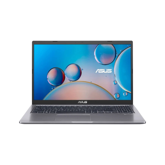 Asus VivoBook X515 15.6” FHD Laptop | Ryzen 7 3700U | 16GB RAM | 512GB SSD | Windows 11