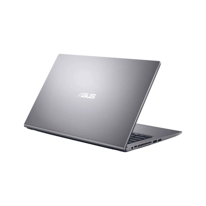 Asus VivoBook X515 15.6” FHD Laptop | Ryzen 7 3700U | 16GB RAM | 512GB SSD | Windows 11