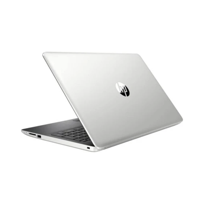 HP Laptop 15-bs505tu 15.6" | Core i5-7200U | 8GB RAM | 128GB SSD | Windows 11