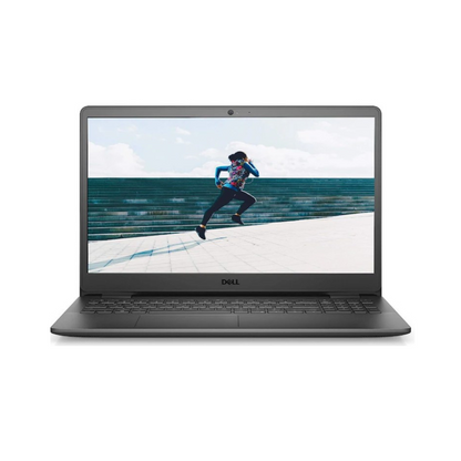 Dell Inspiron 3510 Laptop | Core i5 | 8GB RAM | 256GB SSD | 15.6” Display