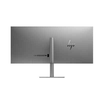 Hp Envy All In One 34" PC | RTX 3060 | Core i7-12700 | 32GB RAM | 1TB SSD | Windows 11 Pro