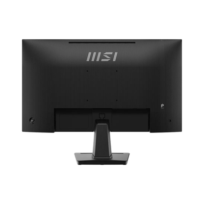 MSI PRO MP251 E14L Business Monitor 24.5" | FHD | IPS | 144Hz | Brand New