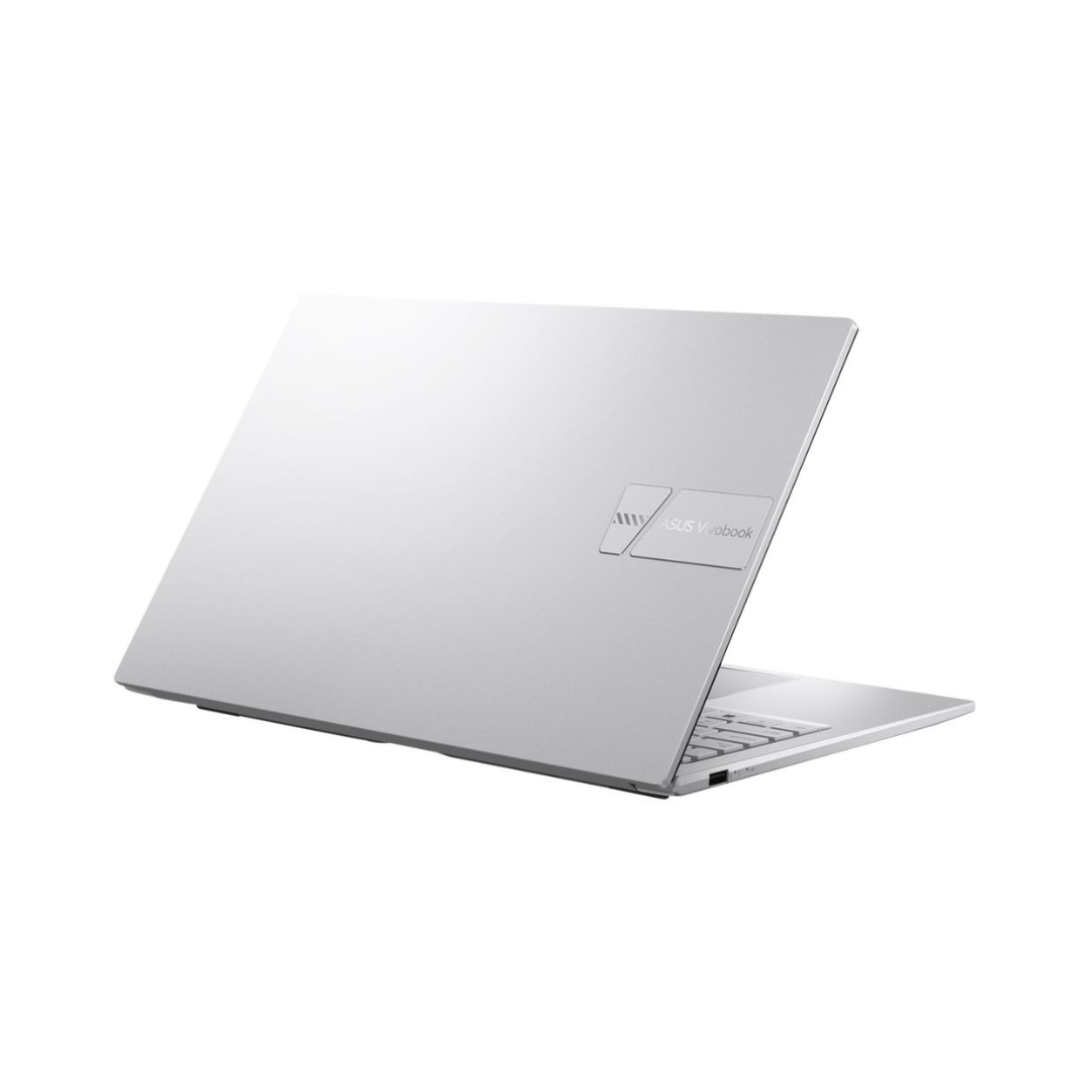 ASUS VivoBook 15 15.6” FHD Laptop | Core i5-1235G7 | 16GB RAM | 1TB SSD | Windows 11