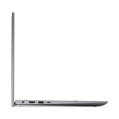 Dell Inspiron 14 5406 2-in-1 14" Touch FHD | Intel i5-1135G7 | 8GB RAM | 256GB SSD | Windows 11