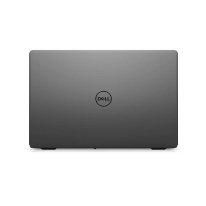 Dell Inspiron 3510 Laptop | Core i5 | 8GB RAM | 256GB SSD | 15.6” Display