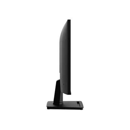 MSI PRO MP251 E14L Business Monitor 24.5" | FHD | IPS | 144Hz | Brand New