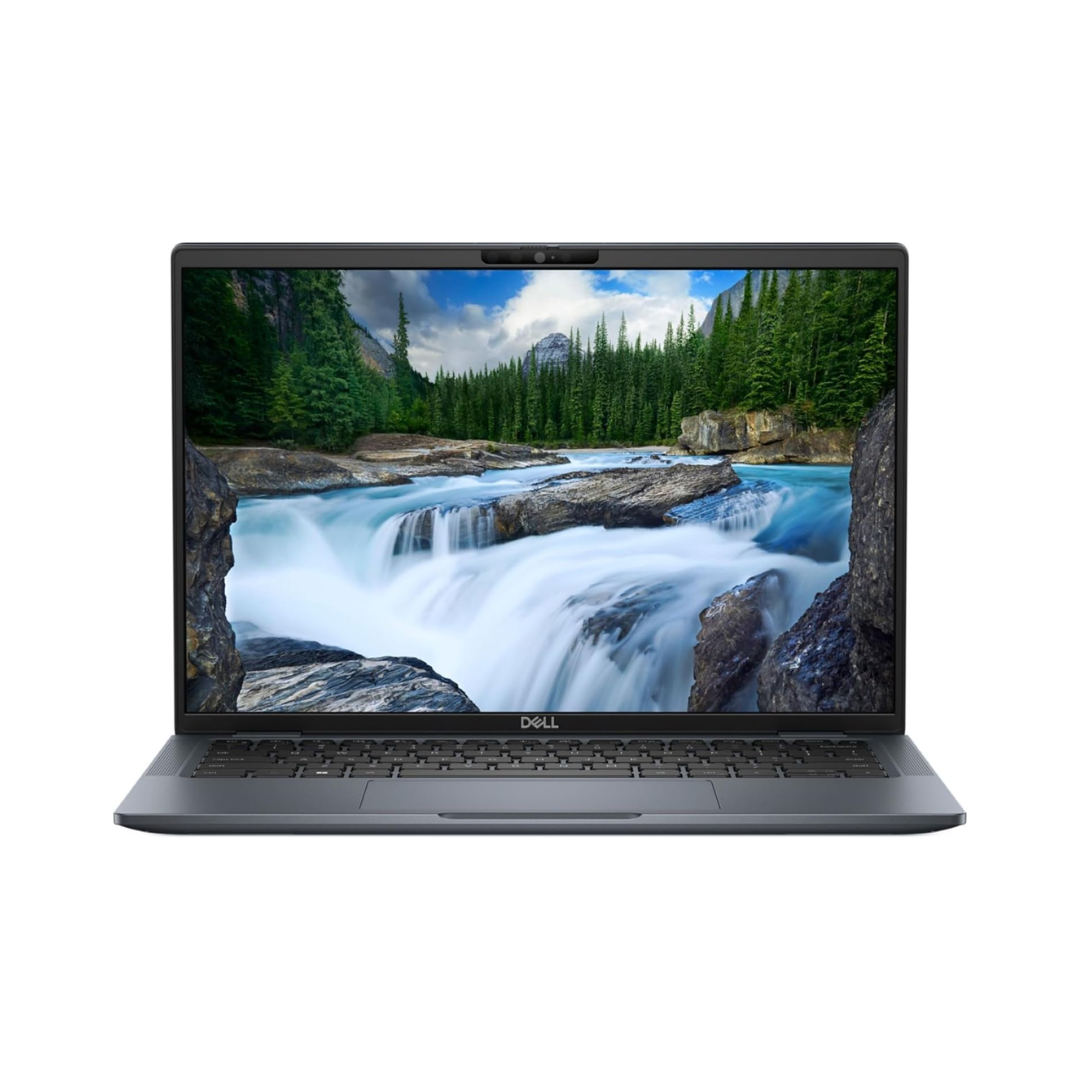 Dell Latitude 7450 14" Touch WUXGA | Core Ultra 7 115U | 16GB RAM | 256GB SSD | Windows 11 Pro