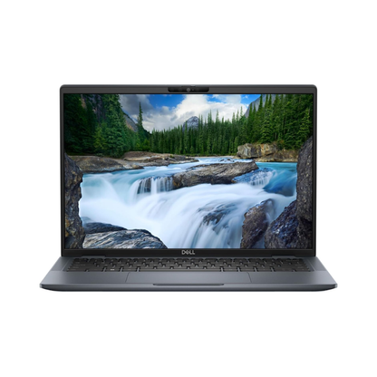 Dell Latitude 7450 14" Touch WUXGA | Core Ultra 7 115U | 16GB RAM | 256GB SSD | Windows 11 Pro