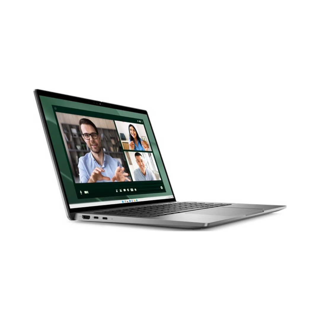 Dell Latitude 7450 14" Touch WUXGA | Core Ultra 7 115U | 16GB RAM | 256GB SSD | Windows 11 Pro
