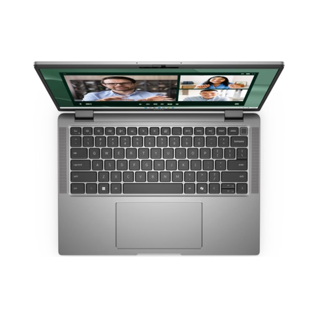 Dell Latitude 7450 14" Touch WUXGA | Core Ultra 7 115U | 16GB RAM | 256GB SSD | Windows 11 Pro