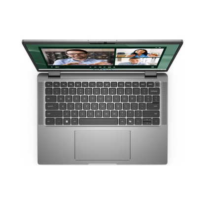 Dell Latitude 7450 14" Touch WUXGA | Core Ultra 7 115U | 16GB RAM | 256GB SSD | Windows 11 Pro