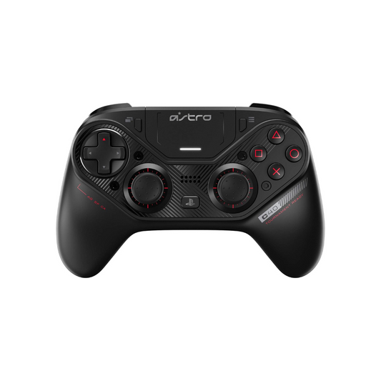 Astro C40 TR Wireless Gaming Controller | PS4 & PC Compatible
