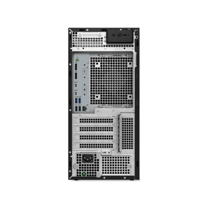 Dell Precision 3660 Workstation PC | RTX 3070 | Core i7-12700K | 32GB RAM | 1TB SSD + 2TB HDD