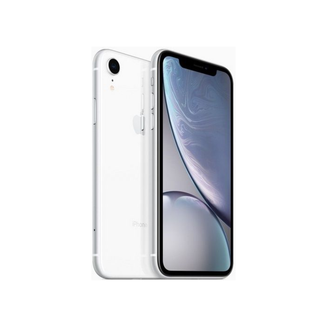 Apple iPhone XR | 64GB | 128GB