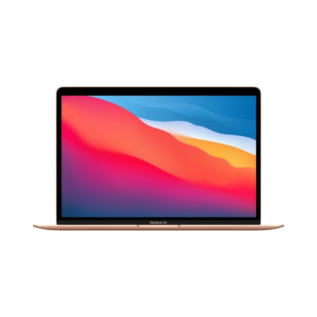 Apple MacBook Air 13” A2179 (2020) | Core i3 | 8GB RAM | 256GB SSD