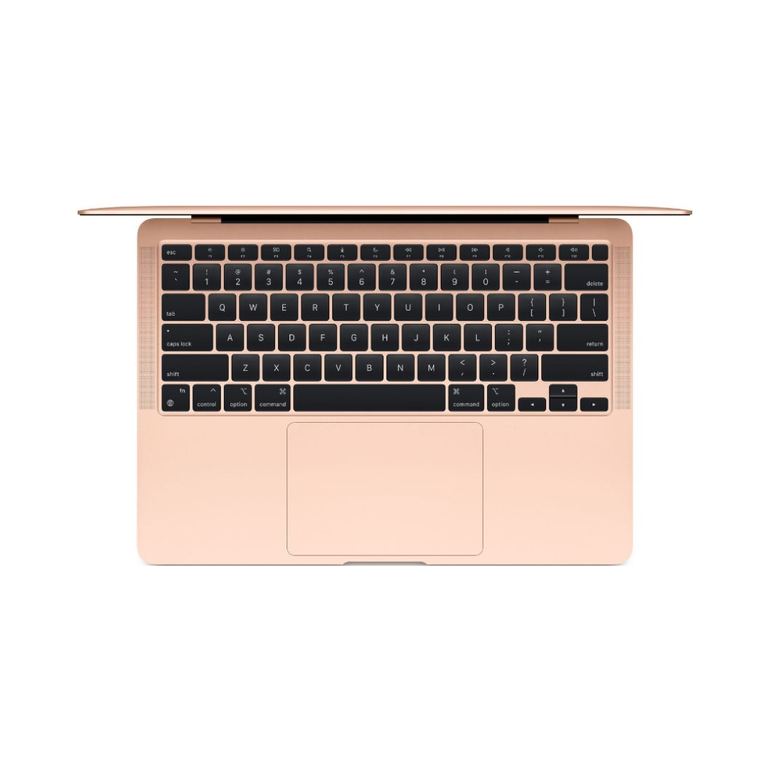 Apple MacBook Air 13” A2179 (2020) | Core i3 | 8GB RAM | 256GB SSD Apple MacBook Air 13” A2179 (2020) | Core i3 | 8GB RAM | 256GB SSD