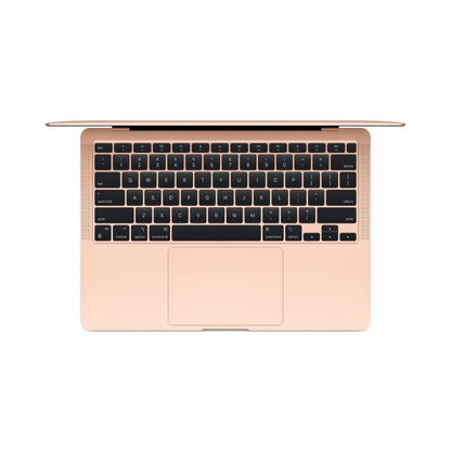 Apple MacBook Air 13” A2179 (2020) | Core i3 | 8GB RAM | 256GB SSD